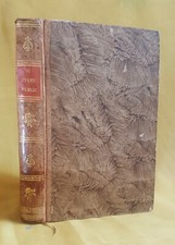 JAUFFRET - DU CULTE PUBLIC OU NECESSITE DU CULTE PUBLIC - LIVRE ANCIEN RARE 1815