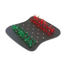 Jeu d'échecs Isamu Noguchi