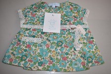 $68 NEW Marie Chantal Kids