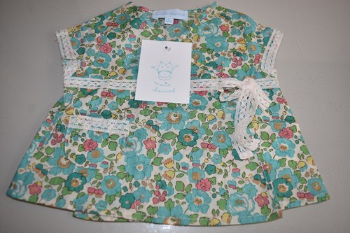 New marie chantal - $68,