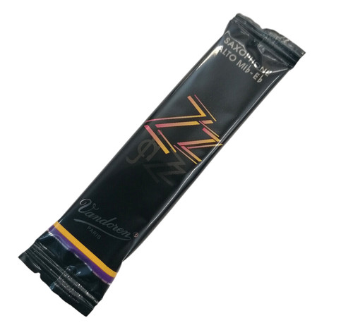 Vandoren ancia single mesure - vandoren,