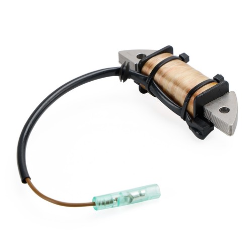 Stator alternateur pour - stator,