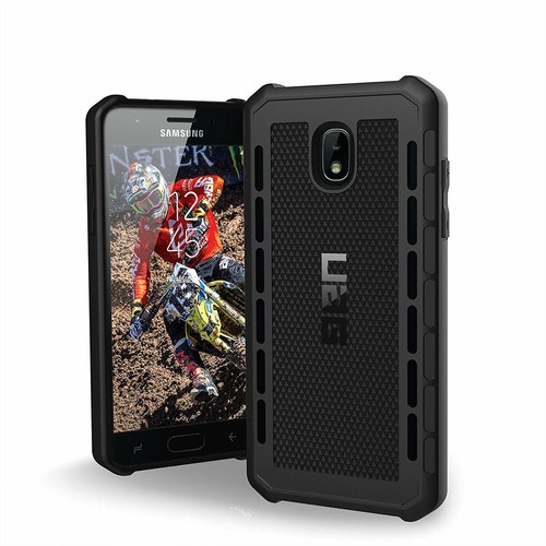 Urban armor gear - gear, (