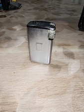 Vintage Briquet Flaminaire