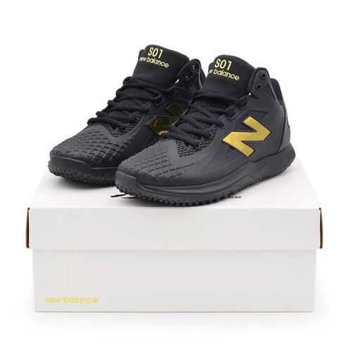 Tshobk1 new balance fuelcell - new,