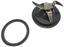 KENWOOD Lame De Couteau Joint