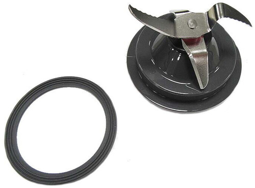 Kenwood lame couteau joint - couteau,