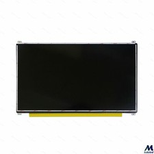 13.3" LCD Screen Display Panel