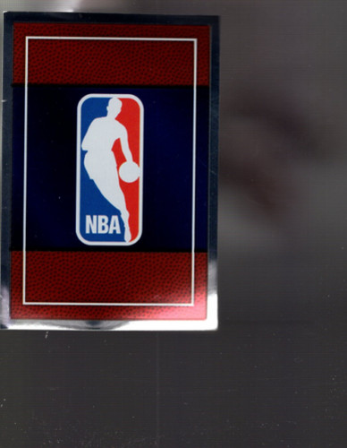 B0576 stickers panini - b0576-,