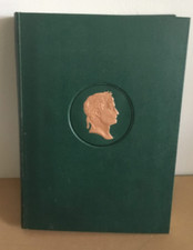 Napoléon [ Sacha Guitry ]