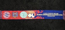Rare Scarf Sciarpa Echarpe