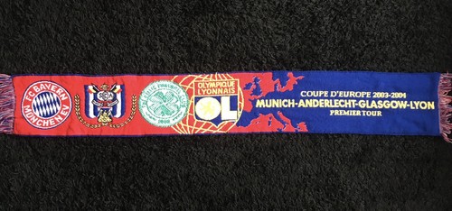 Rare scarf sciarpa echarpe - rare,