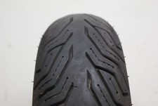 pneu pneumatique Michelin city grip 2 M+S  120/70-12 58s ref 526