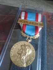 médaille militaire opération