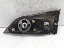 Feu arriere principal gauche (feux) HONDA ACCORD 7 PHASE 1 BREAK 33506SED003