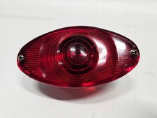 Feu arrière Yamaha Universal