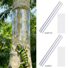 Protection pour Tronc D'arbre