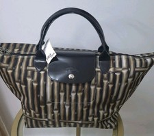 Longchamp modele depose