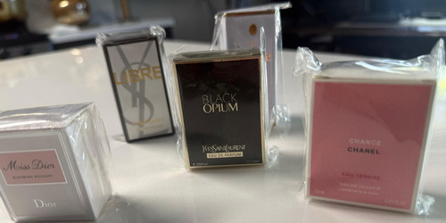 Dior chanel yves saint - dior,, chanel,
