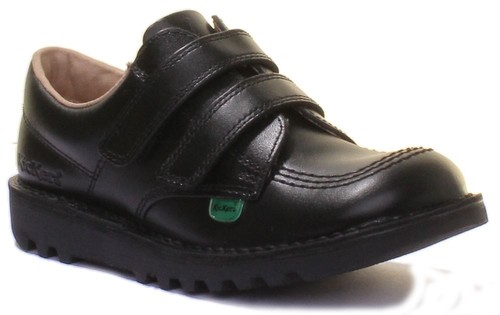 Kickers junior bas double - junior,