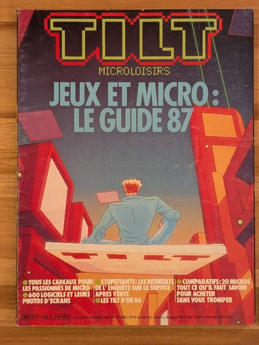 Tres rare vintage retro - vintage,