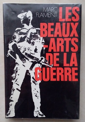 Guerre indochine algérie - -,