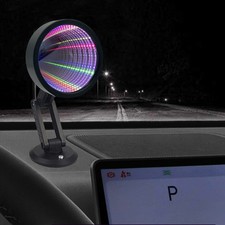 Éclairage Décoratif LED