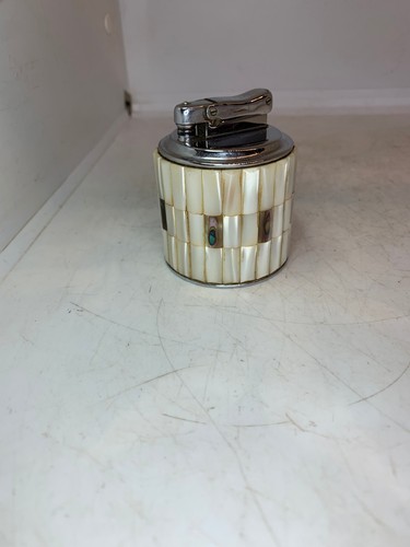 Ancien briquet marque - briquet, de