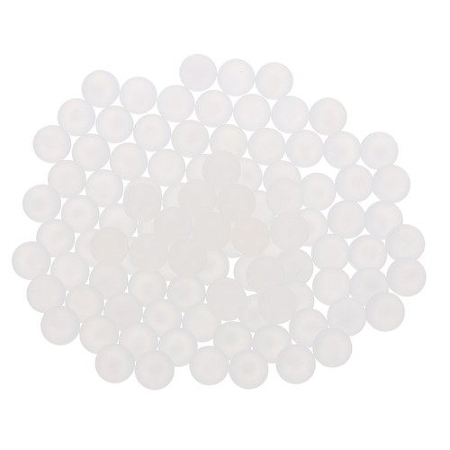 300 billes plastique 6mm - en,