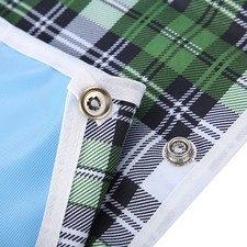 Adulte Imperméable à L'eau