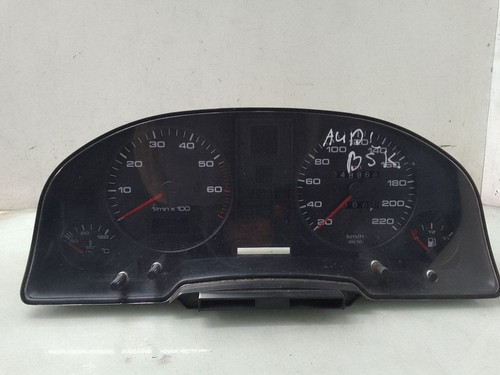 88311113 audi b4 1994 - 80, 90