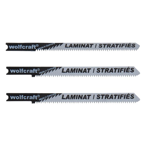2674000 lot lames - 2674000,