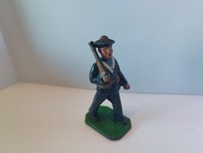 VINTAGE QUIRALU ?  Figurine