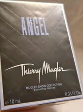 Parfum Angel Thierry Mugler "Mugler Show Collection" Extrait De Parfum 10ml E.L