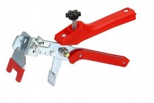 NOUVEAU pince à carrelage système de nivellement ergonomique aide à la pose o...