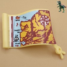 Playmobil-carte-île au