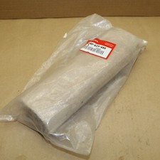 RECHARGE LAINE DE VERRE SILENCIEUX HONDA CR 250 1992 / 2004  18340-KZ3-680