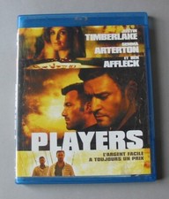 Blu ray players ben affleck - blu,