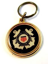 New Old Stock United States