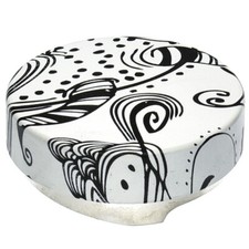 MOTTA Tasseur cafe 06173/58 ø58mm