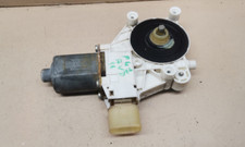 MOTEUR LEVE VITRE AVANT DROIT  BMW SERIE 1  E81 E82 E87 E90 E91 0130822227