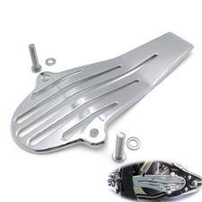 Pour Yamaha V-Star V Star 650