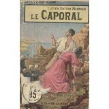 Lucien victor meunier le - lucien-victor,
