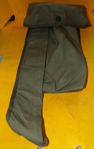 Radio etui 150 - :, bg