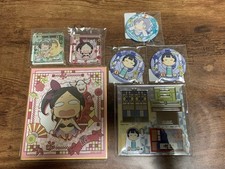 Figurine Senran Kagura Burst