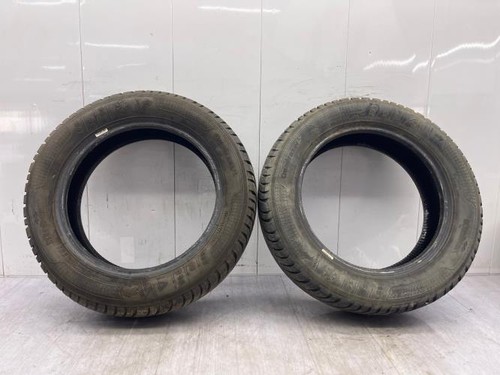 Pneu 155 r14 kleber - pneu, t