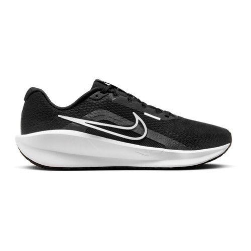Nike downshifter chaussures - nike,