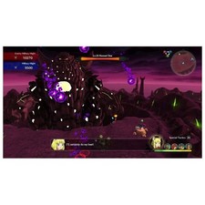 BANDAI NAMCO Entertainment Ni