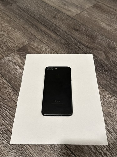 Apple iphone plus gb - iphone,