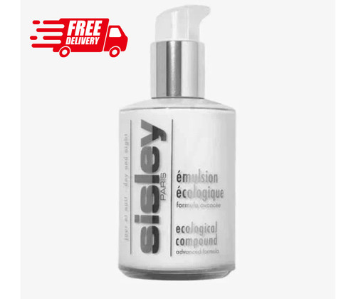 Sisley ecological compound - ecological,